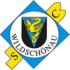 Skiclub Wildschönau - SCW Wildschönau